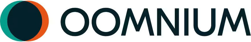 Oomnium